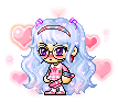 Zhena